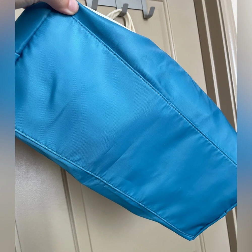 Disney Tote